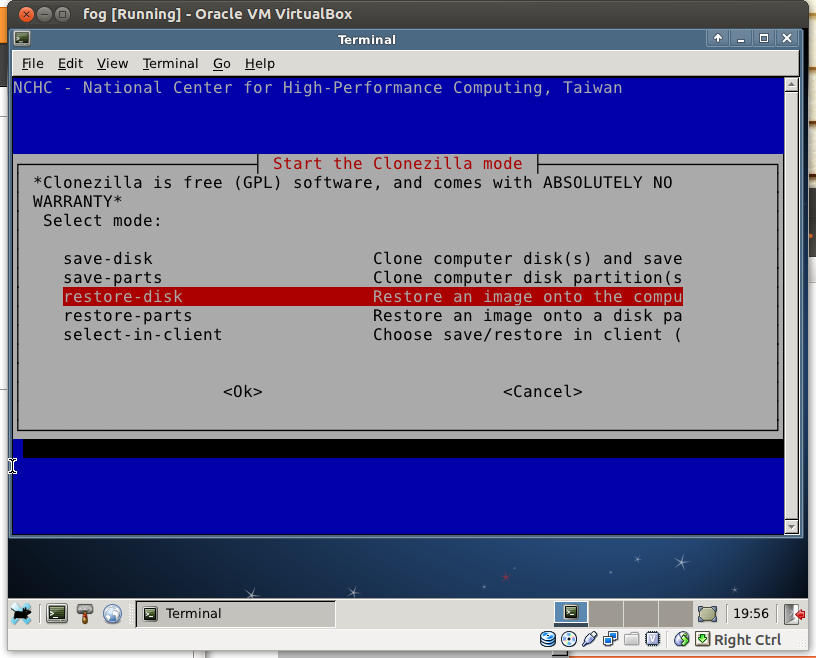 clonezilla.19.restore.disk.png